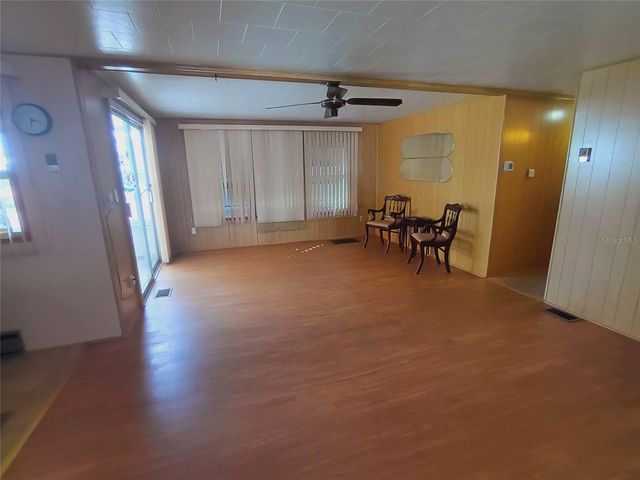 5205 PEBBLE BEACH AVENUE, Sarasota, FL 34234