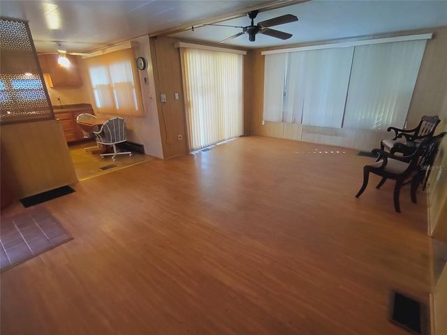 5205 PEBBLE BEACH AVENUE, Sarasota, FL 34234