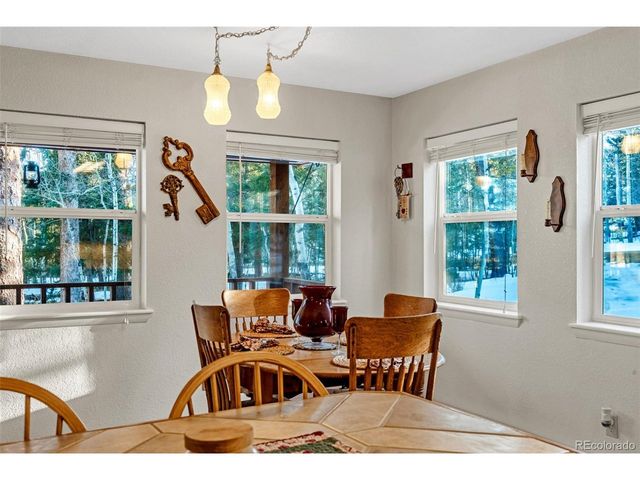 850 Georgia Pass Lookout, Jefferson, CO 80456
