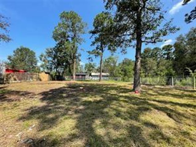0 Madera Road, Houston, TX 77078