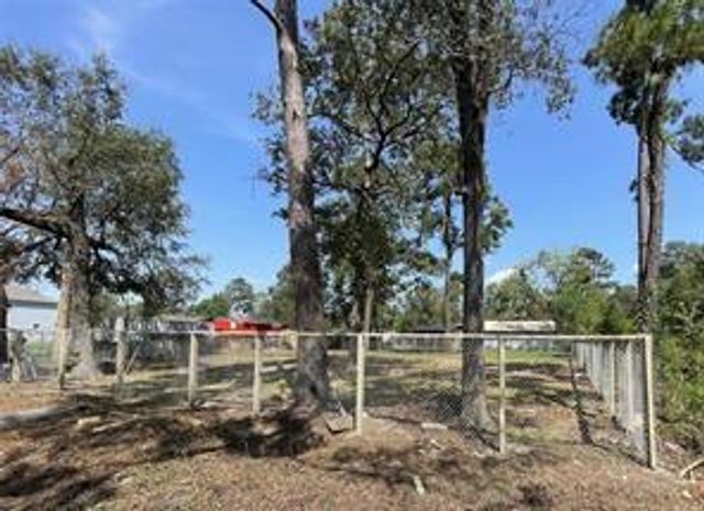 0 Madera Road, Houston, TX 77078