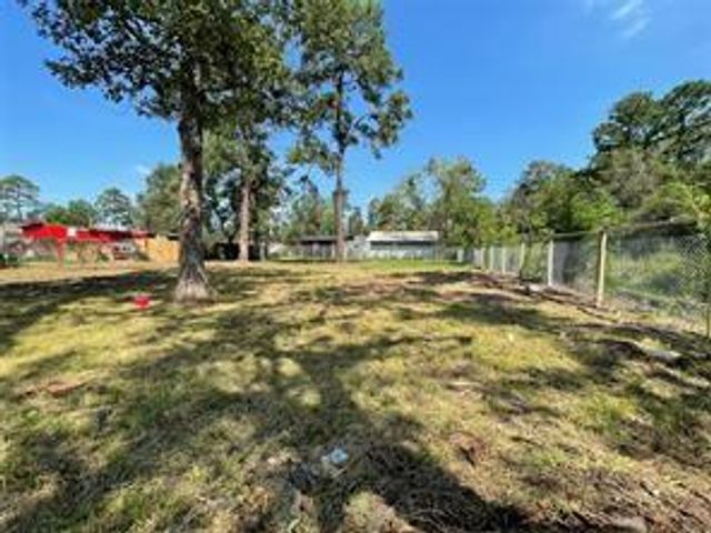 0 Madera Road, Houston, TX 77078
