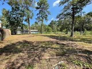 0 Madera Road, Houston, TX 77078