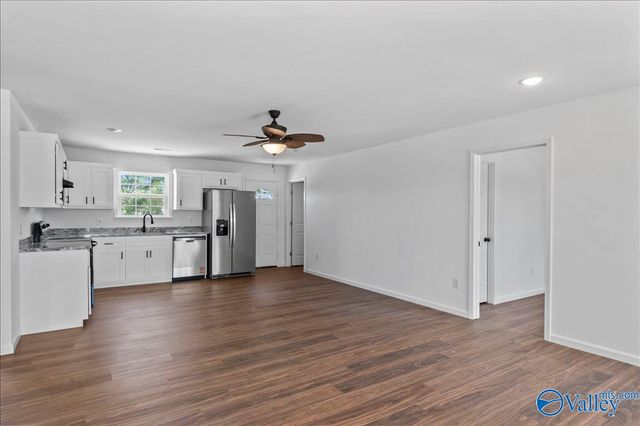 342 Peach Tree Lane, Boaz, AL 35956