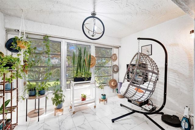 608 SW Natura Boulevard 308, Deerfield Beach, FL 33441