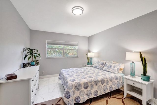 608 SW Natura Boulevard 308, Deerfield Beach, FL 33441