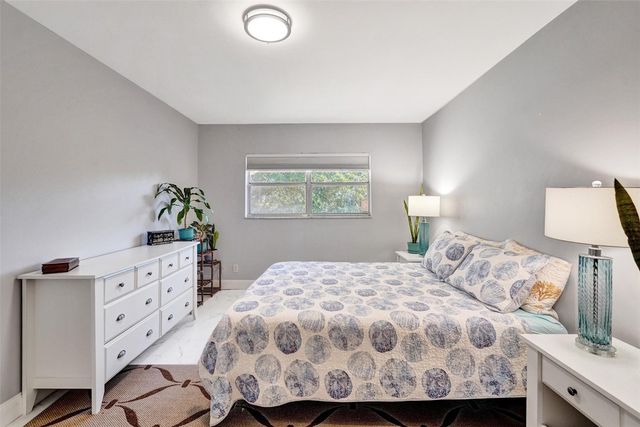 608 SW Natura Boulevard 308, Deerfield Beach, FL 33441