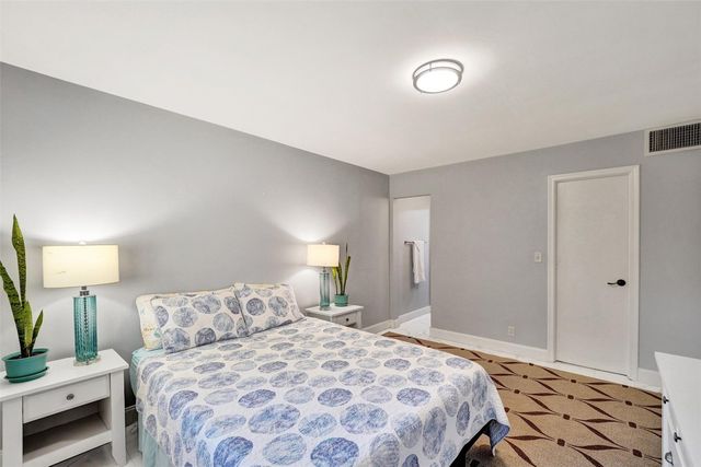 608 SW Natura Boulevard 308, Deerfield Beach, FL 33441