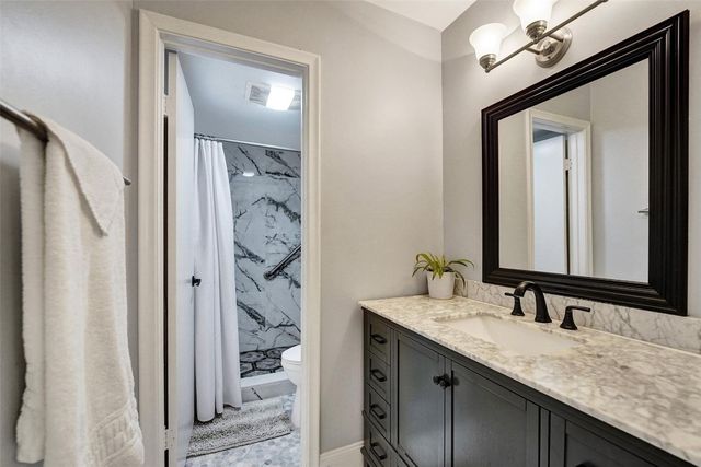 608 SW Natura Boulevard 308, Deerfield Beach, FL 33441