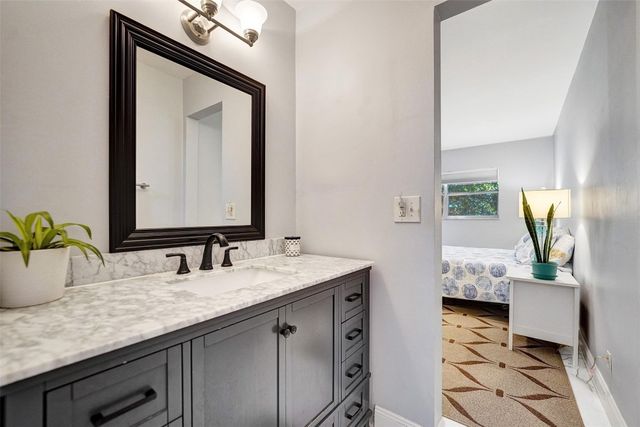 608 SW Natura Boulevard 308, Deerfield Beach, FL 33441