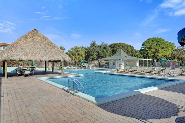 608 SW Natura Boulevard 308, Deerfield Beach, FL 33441