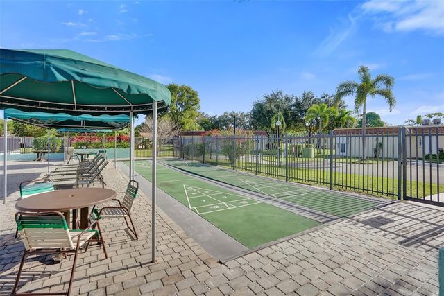 608 SW Natura Boulevard 308, Deerfield Beach, FL 33441