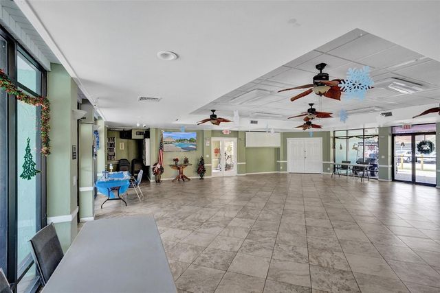 608 SW Natura Boulevard 308, Deerfield Beach, FL 33441