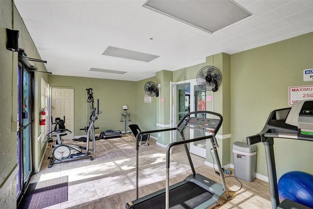 608 SW Natura Boulevard 308, Deerfield Beach, FL 33441