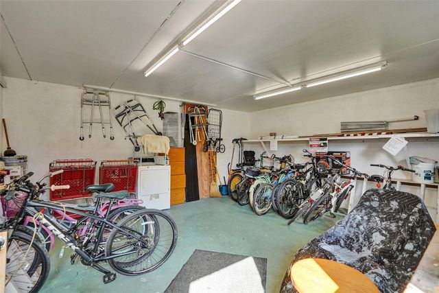 608 SW Natura Boulevard 308, Deerfield Beach, FL 33441