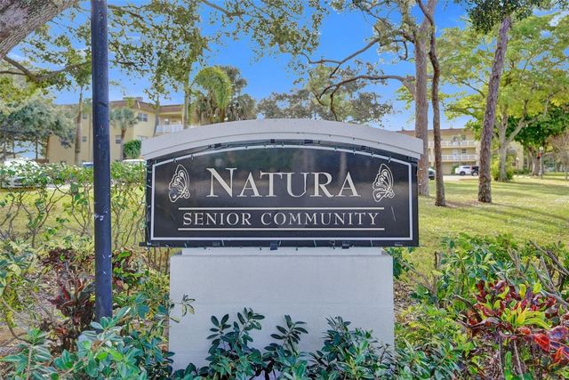 608 SW Natura Boulevard 308, Deerfield Beach, FL 33441