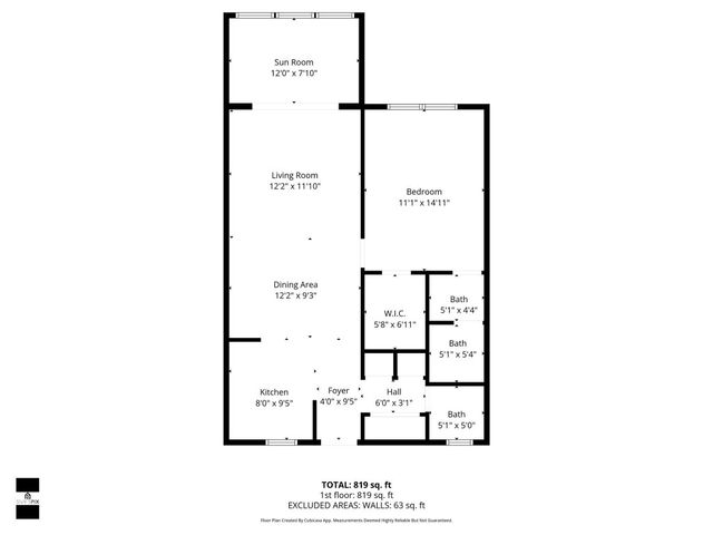 608 SW Natura Boulevard 308, Deerfield Beach, FL 33441