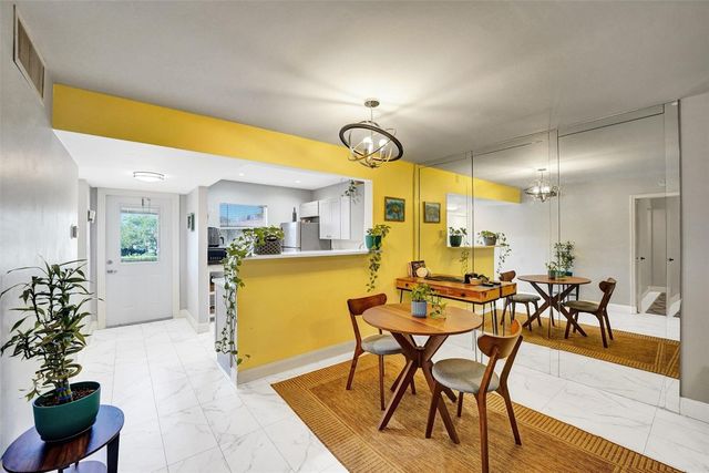 608 SW Natura Boulevard 308, Deerfield Beach, FL 33441