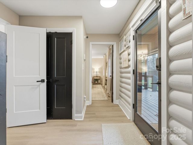 19810 Schooner Drive, Cornelius, NC 28031