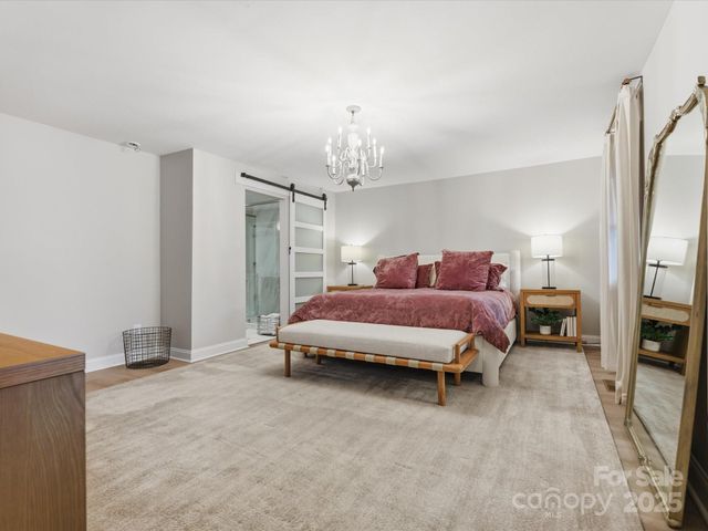 19810 Schooner Drive, Cornelius, NC 28031