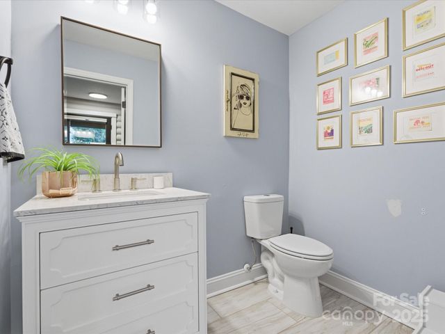 19810 Schooner Drive, Cornelius, NC 28031