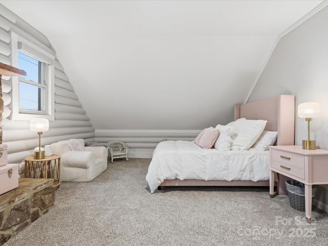 19810 Schooner Drive, Cornelius, NC 28031