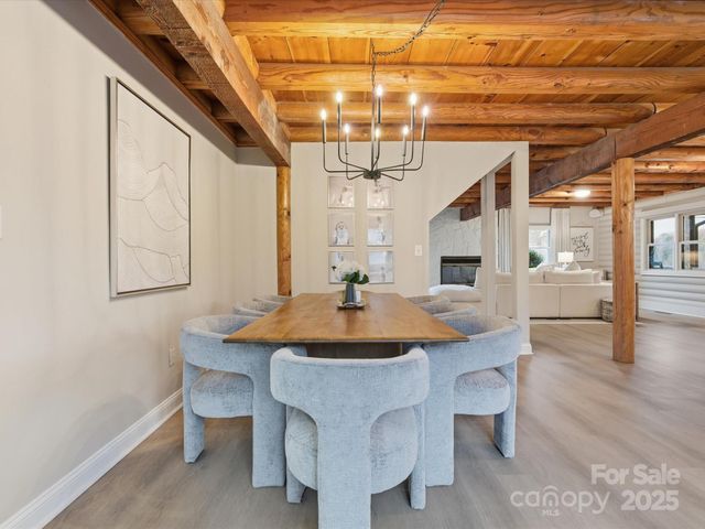 19810 Schooner Drive, Cornelius, NC 28031