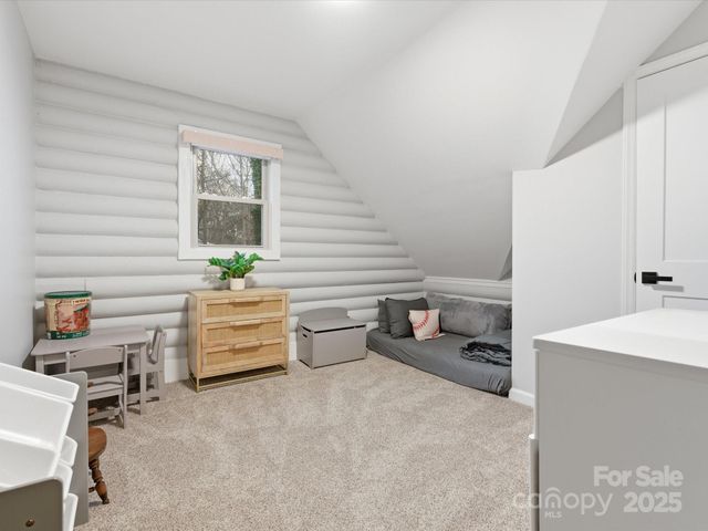 19810 Schooner Drive, Cornelius, NC 28031