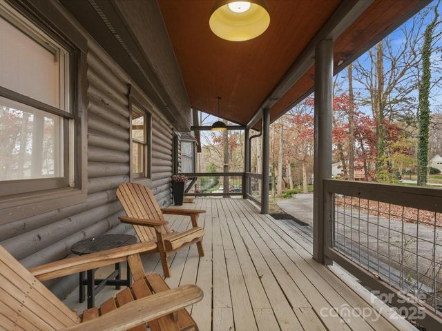 19810 Schooner Drive, Cornelius, NC 28031