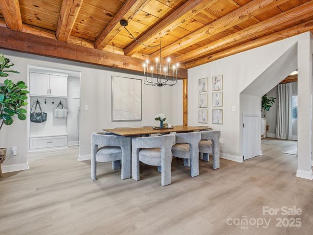 19810 Schooner Drive, Cornelius, NC 28031