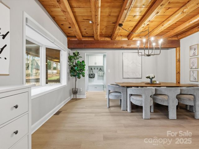 19810 Schooner Drive, Cornelius, NC 28031