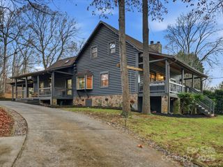 19810 Schooner Drive, Cornelius, NC 28031