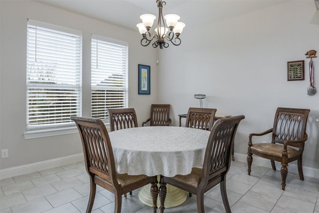 134 Water Garden Drive, Waxahachie, TX 75165