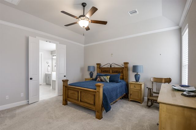 134 Water Garden Drive, Waxahachie, TX 75165