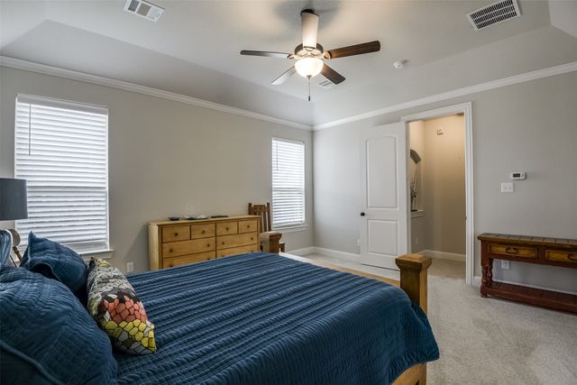 134 Water Garden Drive, Waxahachie, TX 75165