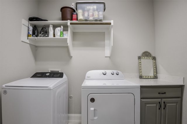 134 Water Garden Drive, Waxahachie, TX 75165