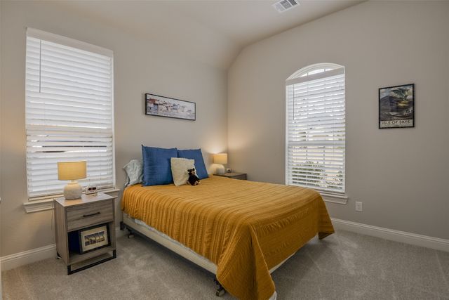 134 Water Garden Drive, Waxahachie, TX 75165