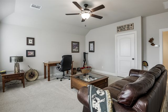 134 Water Garden Drive, Waxahachie, TX 75165