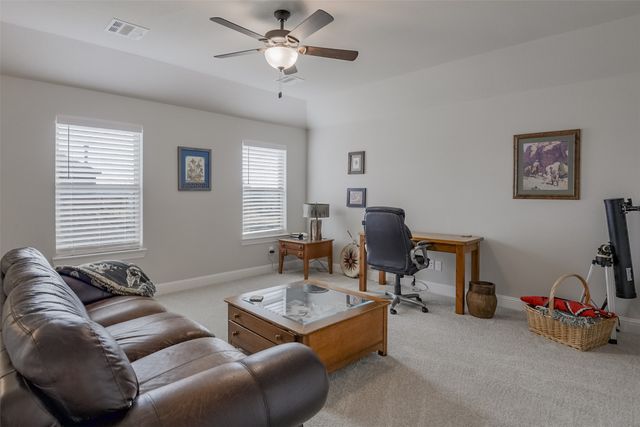 134 Water Garden Drive, Waxahachie, TX 75165