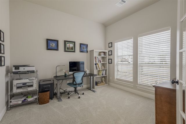 134 Water Garden Drive, Waxahachie, TX 75165