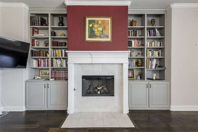 134 Water Garden Drive, Waxahachie, TX 75165