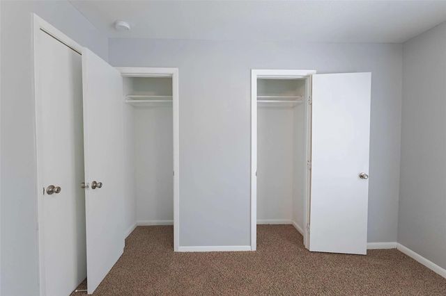 1773 Wells Branch Parkway 1321, Austin, TX 78728