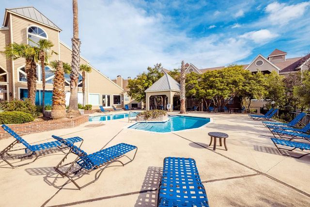 1773 Wells Branch Parkway 1321, Austin, TX 78728