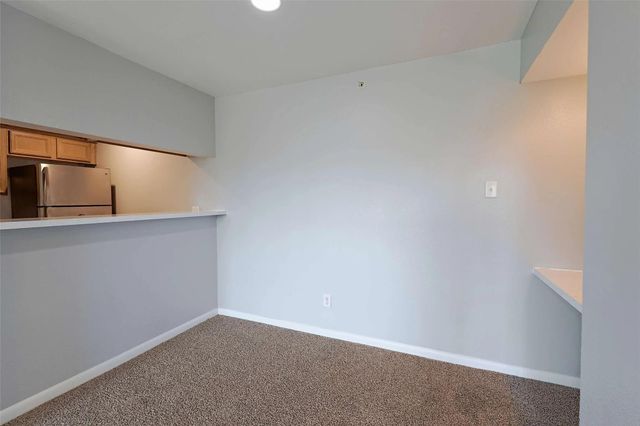 1773 Wells Branch Parkway 1321, Austin, TX 78728