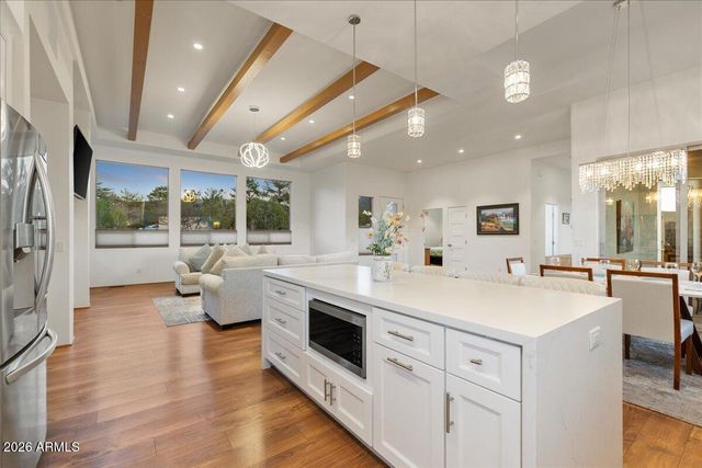 385 SUNCLIFFE Drive, Sedona, AZ 86351