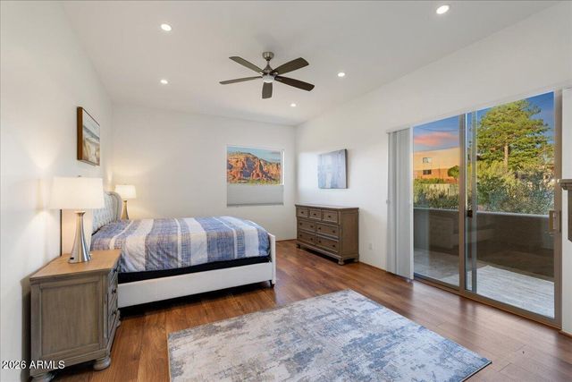 385 SUNCLIFFE Drive, Sedona, AZ 86351