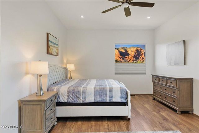 385 SUNCLIFFE Drive, Sedona, AZ 86351