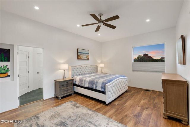 385 SUNCLIFFE Drive, Sedona, AZ 86351