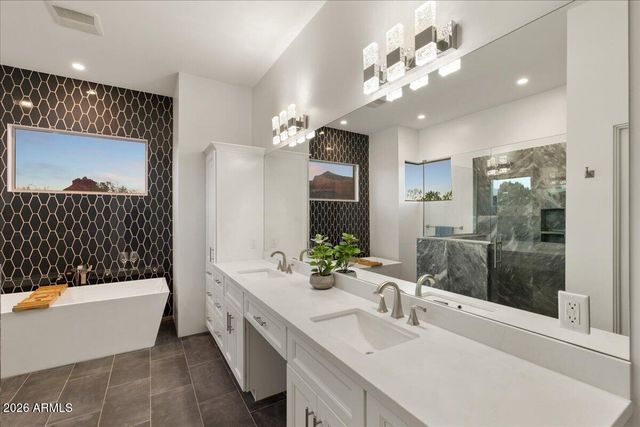 385 SUNCLIFFE Drive, Sedona, AZ 86351