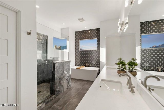 385 SUNCLIFFE Drive, Sedona, AZ 86351